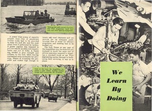 1943 Ford Serving America-44-45.jpg